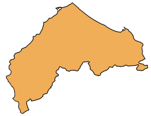 Provincia di Ancona