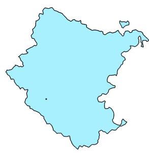 Provincia di Arezzo