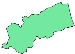 Provincia di Ascoli Piceno