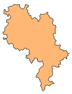 Provincia di Asti