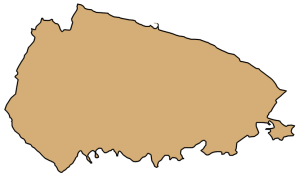 Provincia di Bari