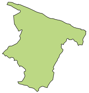 Provincia di Barletta Andria Trani