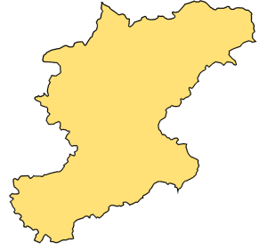 Provincia di Belluno