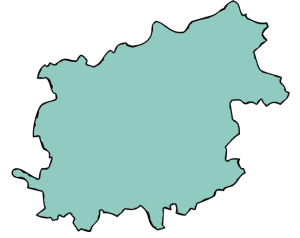 Provincia di Benevento