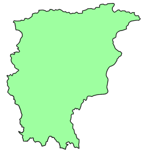 Provincia di Bergamo