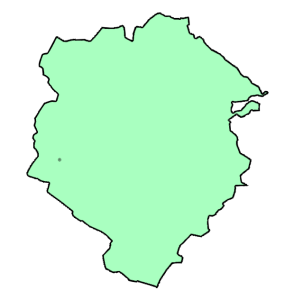 Provincia di Biella