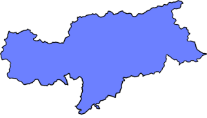 Provincia di Bolzano