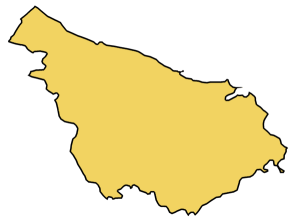 Provincia di Brindisi