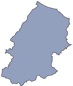 Provincia di Campobasso