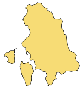 Provincia di Carbonia Iglesias