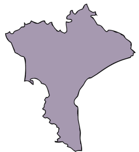 Provincia di Catanzaro