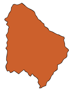 Provincia di Chieti