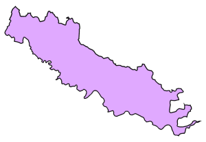 Provincia di Cremona