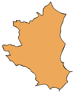 Provincia di Crotone