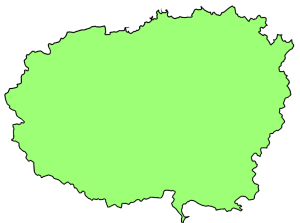 Provincia di Cuneo