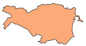 Provincia di Ferrara