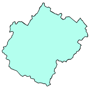 Provincia di Forli-Cesena