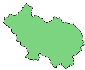 Provincia di Frosinone