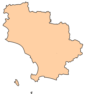 Provincia di Grosseto