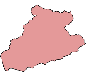 Provincia di Imperia