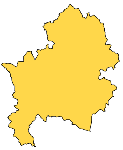 Provincia di Isernia