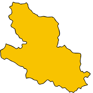 Provincia dell'Aquila