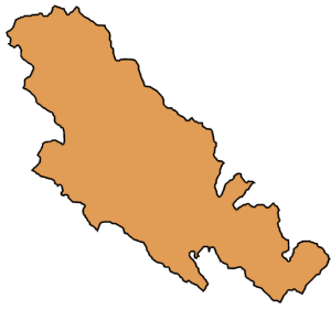 Provincia di La Spezia