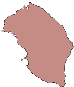 Provincia di Lecce