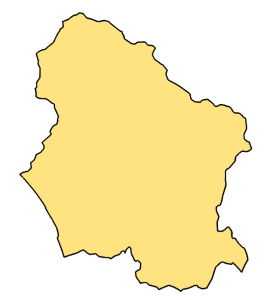 Provincia di Lucca