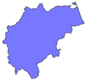 Provincia di Macerata