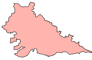 Provincia di Mantova
