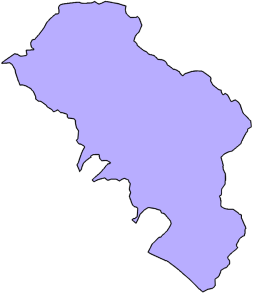 Provincia di Massa Carrara