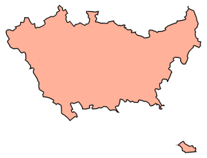Provincia di Milano