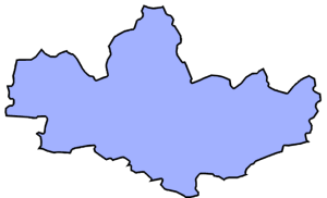 Provincia di Monza-Brianza