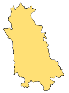 Provincia di Novara