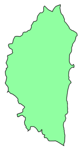 Provincia di Ogliastra