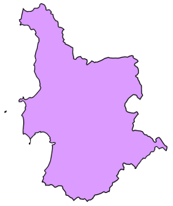 Provincia di Oristano