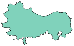provincia di Palermo