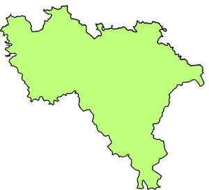 Provincia di Pavia