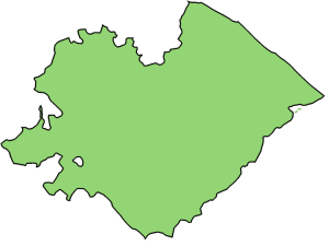 Provincia di Pesaro Urbino