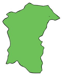 Provincia di Pescara