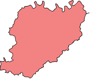 Provincia di Piacenza