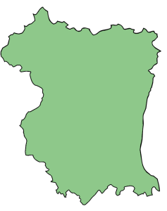 Provincia di Pordenone