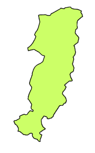 Provincia di Prato