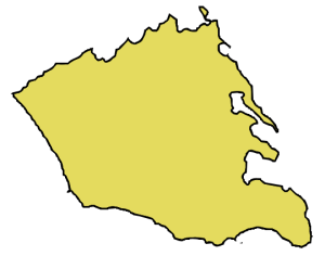 Provincia di Ragusa