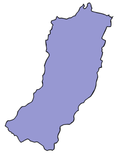 Provincia di Reggio Emilia
