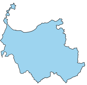Provincia di Sassari