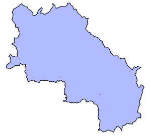 Provincia di Siena