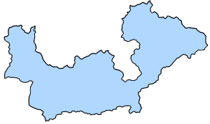 Provincia di Sondrio