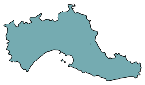 Provincia di Taranto